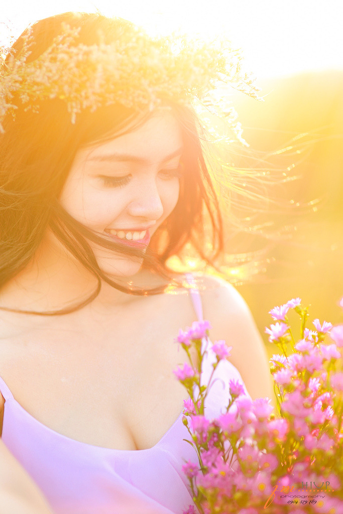 总裁有疾闪婚来袭全集免费观看
